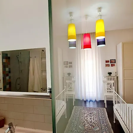 Casa Alba Gasthof *