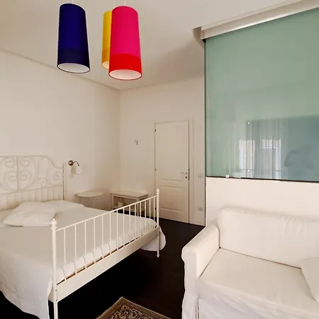 Casa Alba Gasthof *