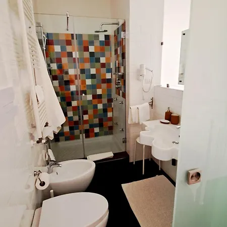 Casa Alba Caltagirone
