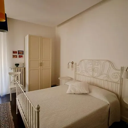 Casa Alba