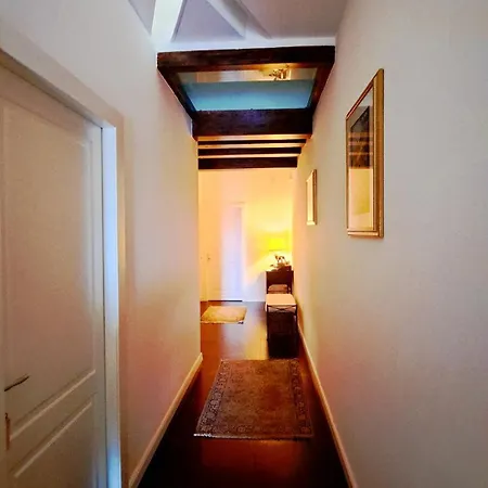 Casa Alba Gasthof Caltagirone