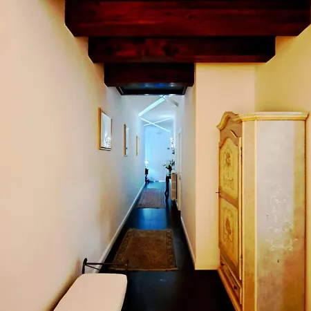 Casa Alba